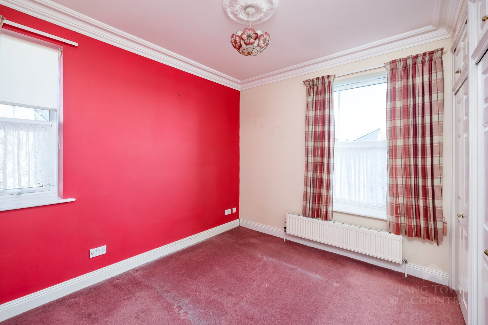 Bainbridge Avenue, Hartley, Plymouth, photo 6