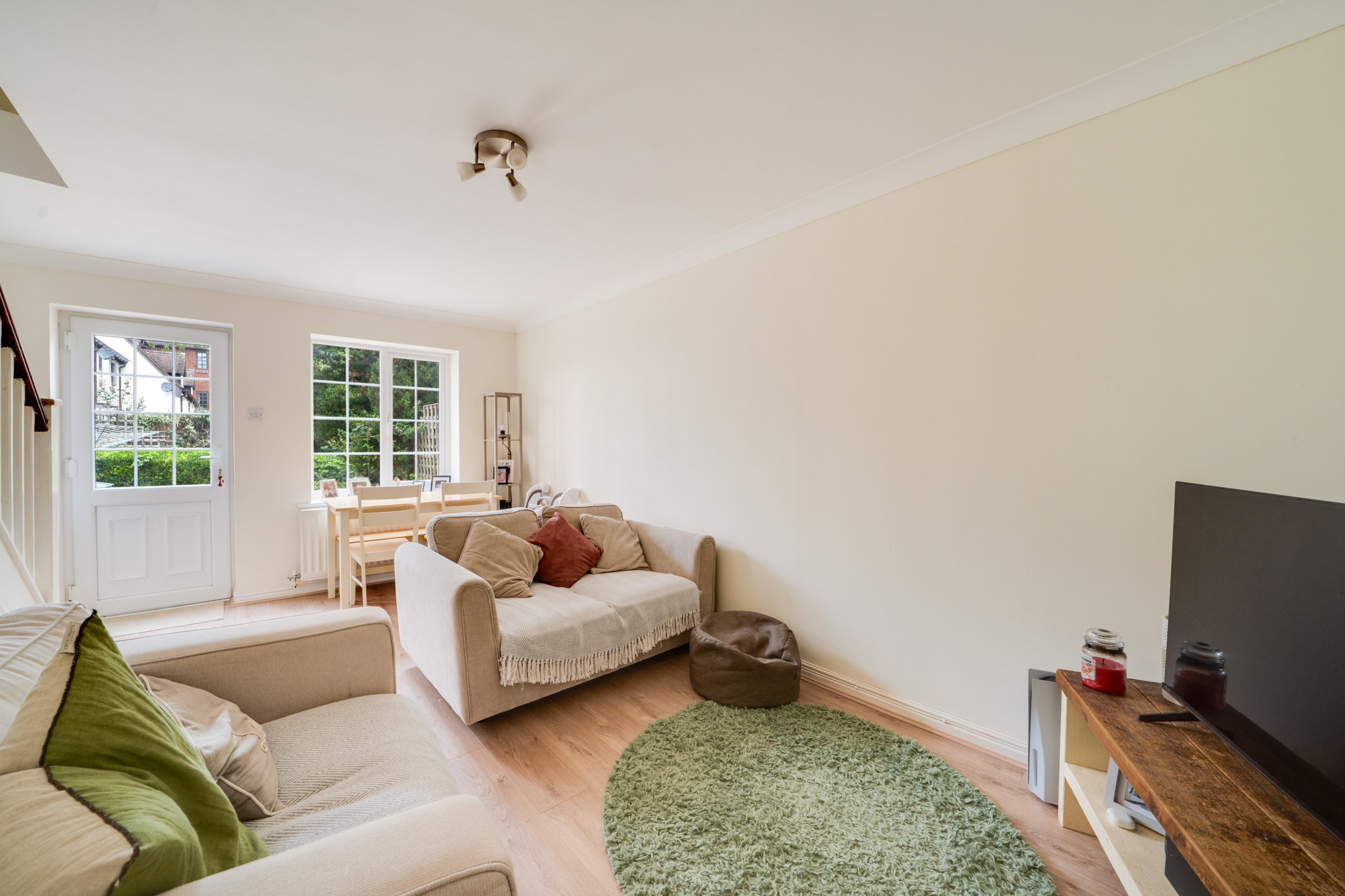 Kings Loade, Bridgnorth, WV16, photo 5