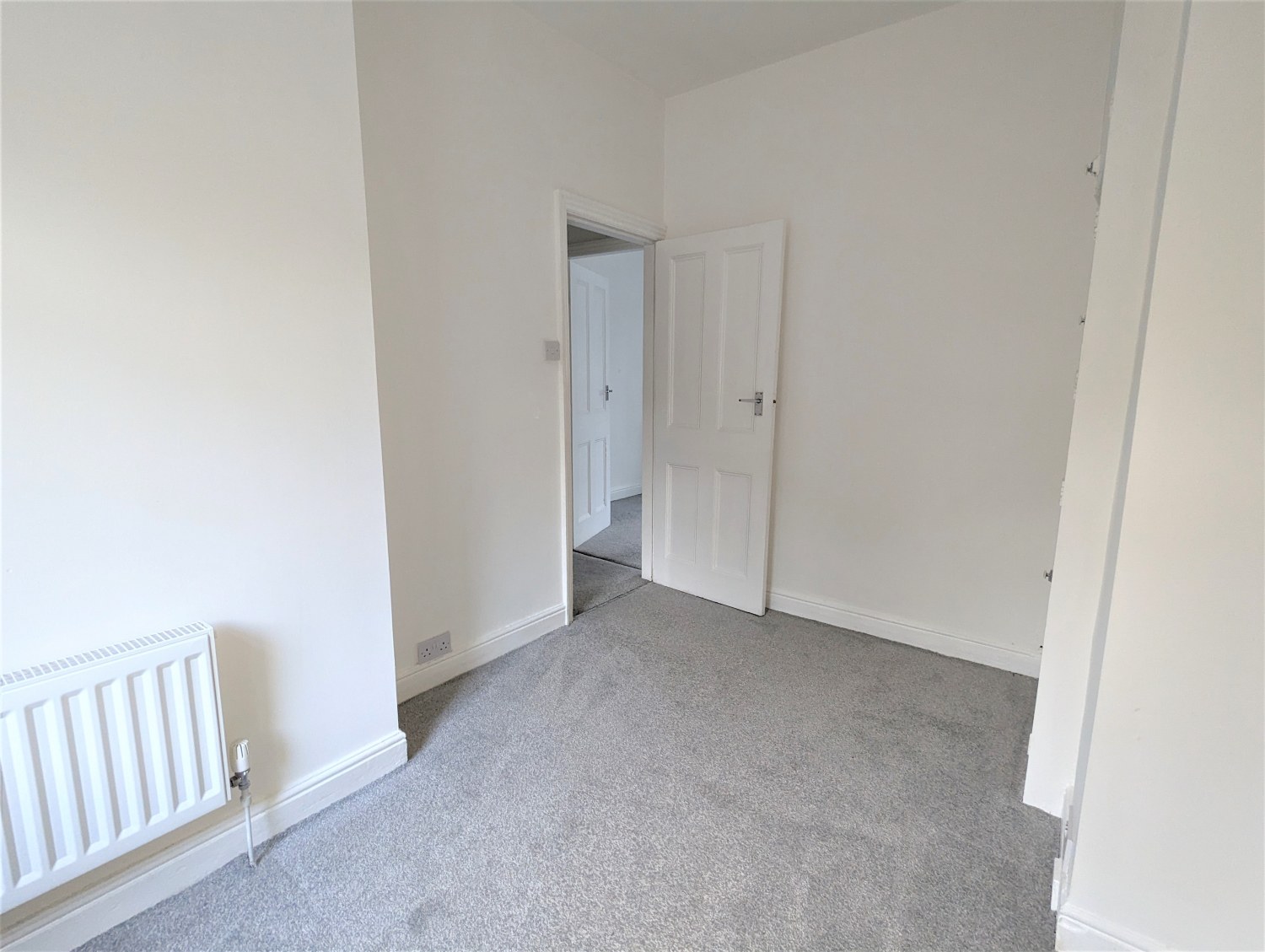 Clifton Street, Sowerby Bridge, photo 10