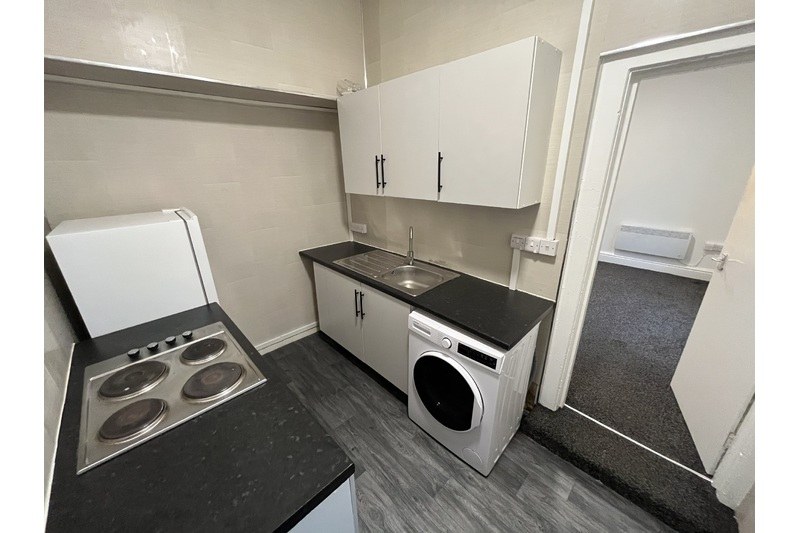 Grays Estate Agents Bournville, Birmingham, B30