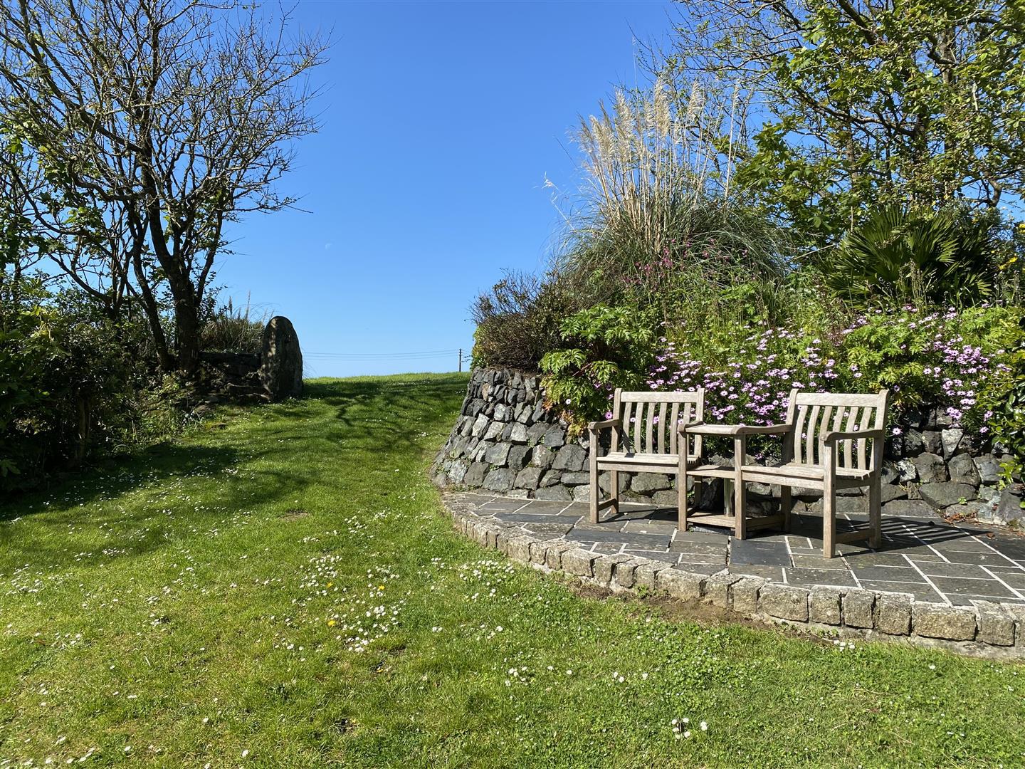 Mullion | Lizard Peninsula, photo 31