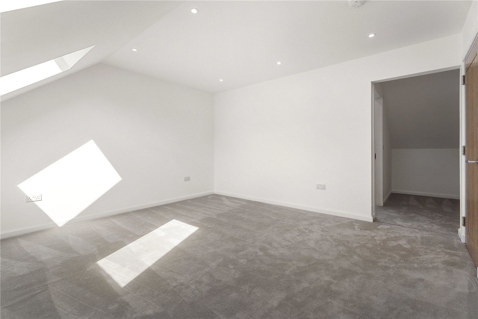 Newmills Road, Dalkeith, Midlothian, EH22, photo 23