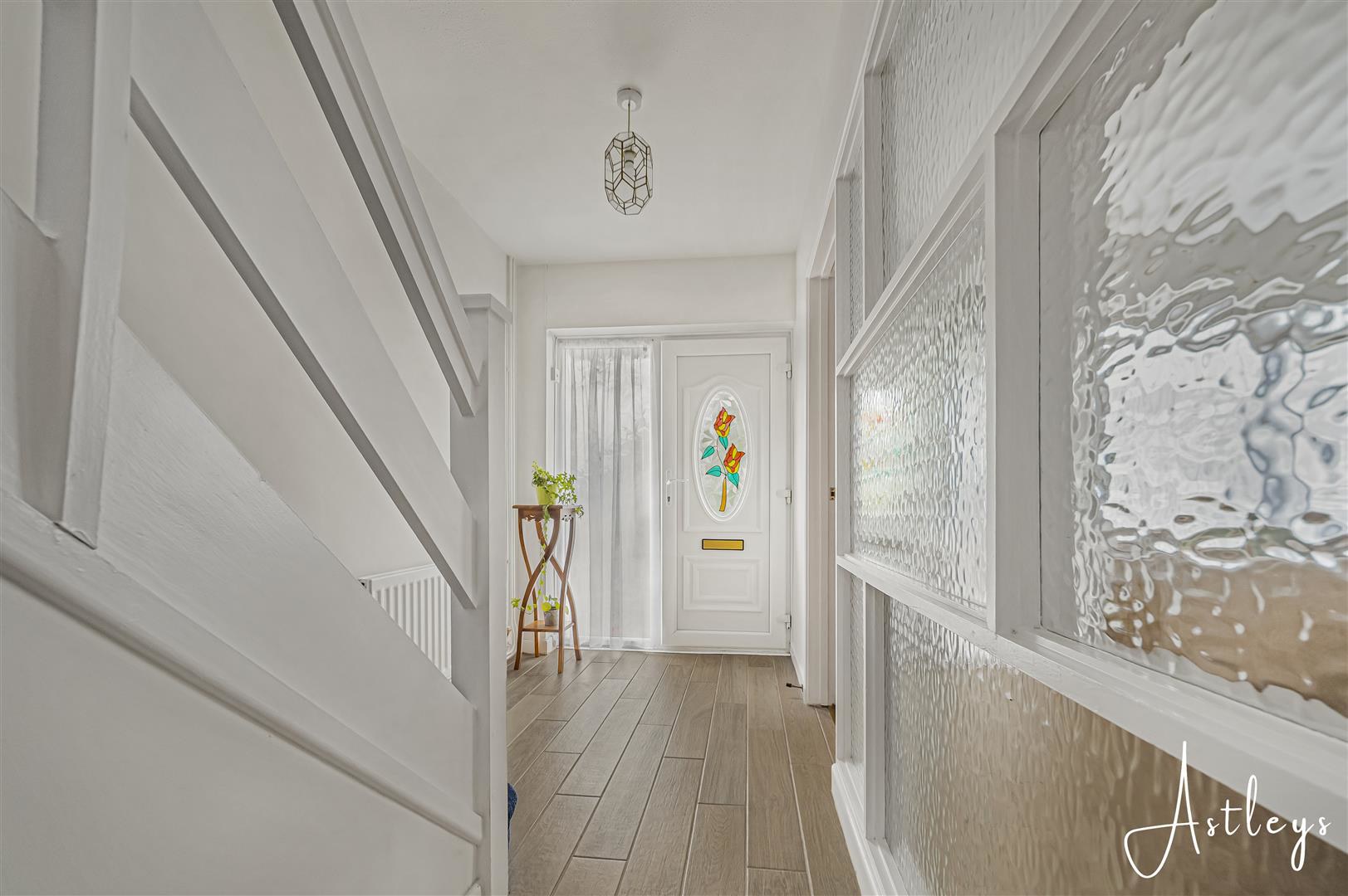 Three Cliffs Drive, Southgate, Swansea, photo 7