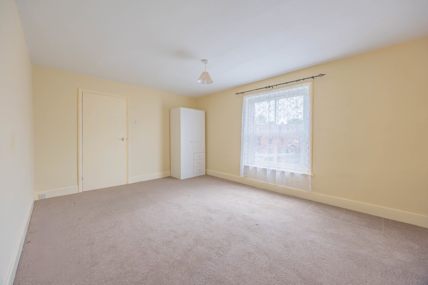 25 Church Road Trull, Trull, Taunton, photo 18