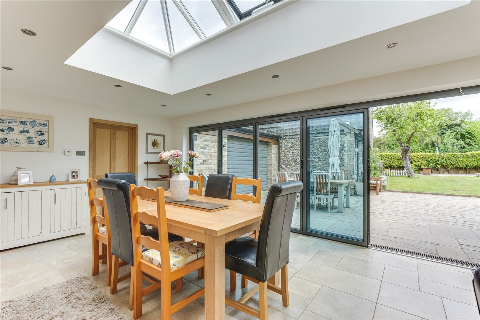 Cotton End Road, Exning, Newmarket, photo 4