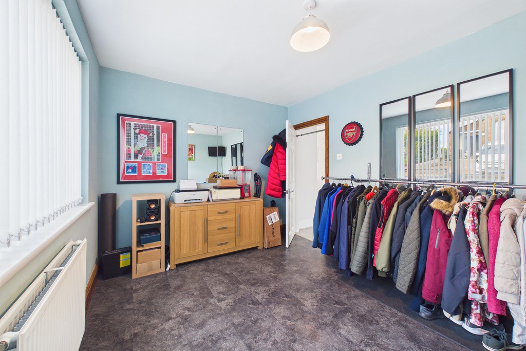 25 Windermere Road, Bolton le Sands, Carnforth, LA5 8LL, photo 28