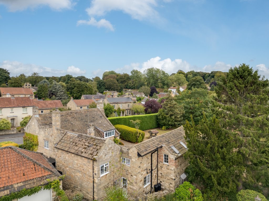 Main Street, Farnham, Knaresborough, North Yorkshire, HG5, photo 17