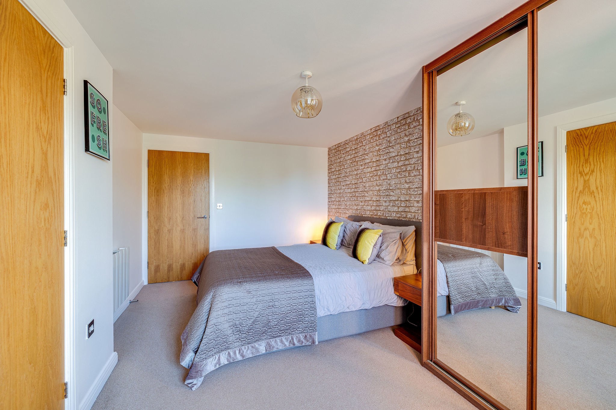 Saddlery Way, Chester, CH1, photo 8