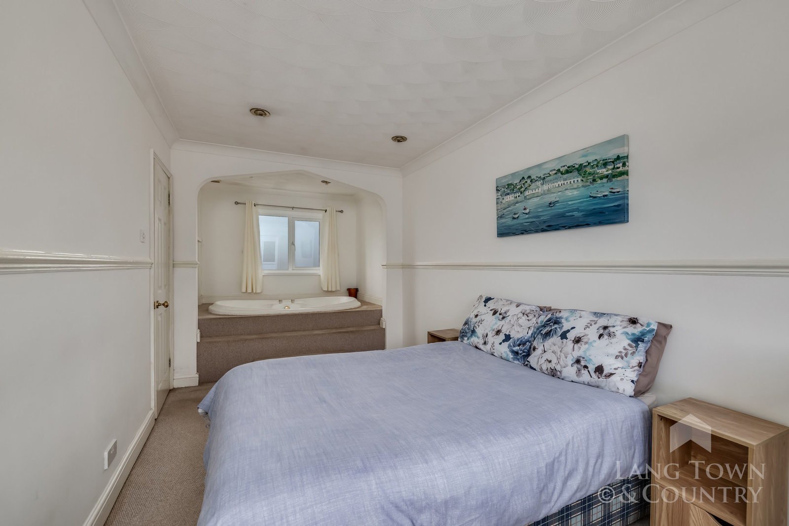 Redwing Drive, Woolwell, Plymouth, photo 8