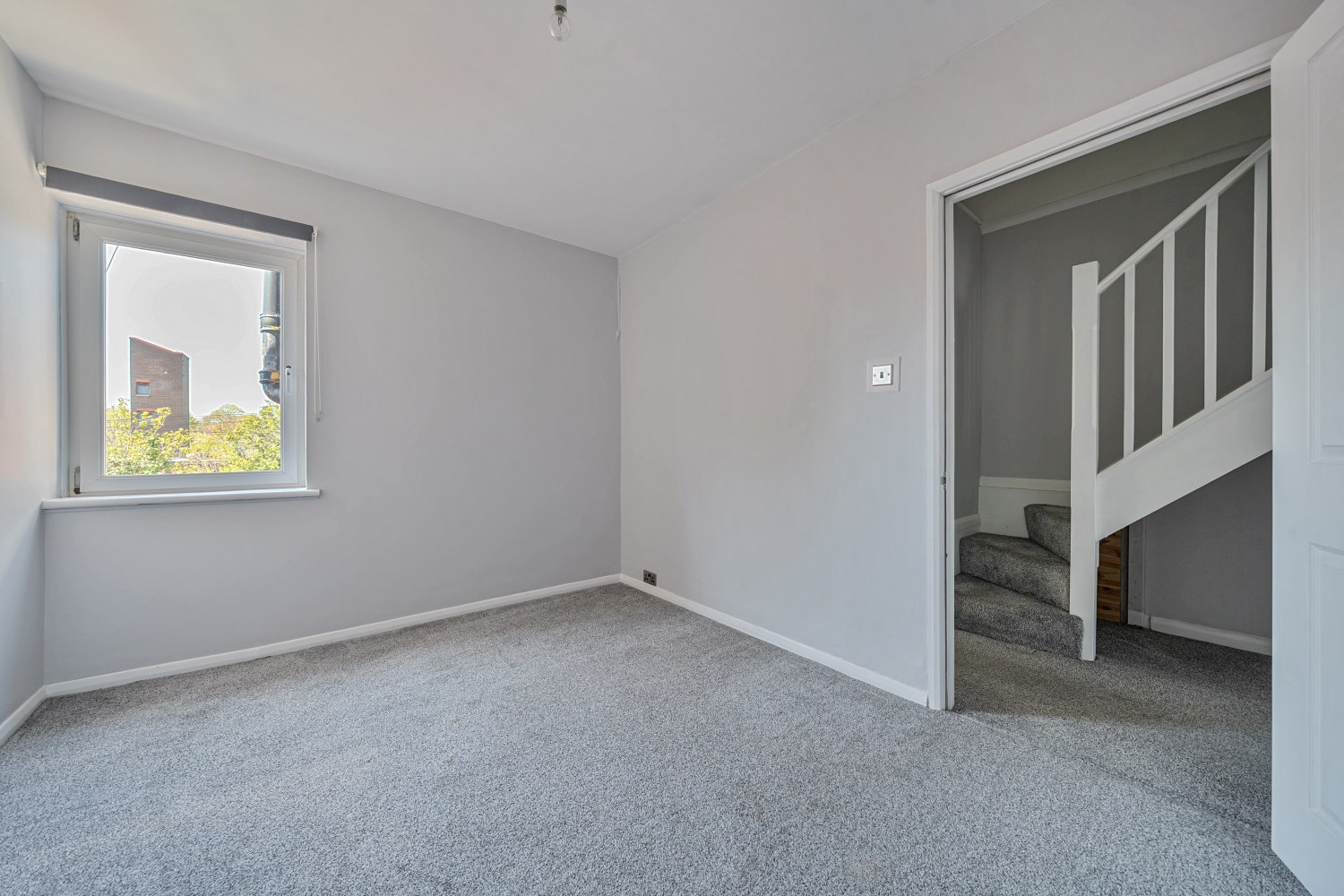 Watkin Road, Folkestone, CT19, photo 13