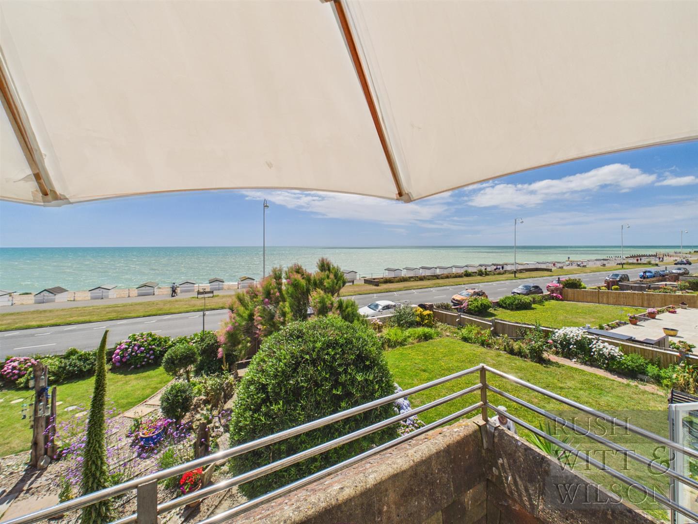 De La Warr Parade, Bexhill-On-Sea, photo 16