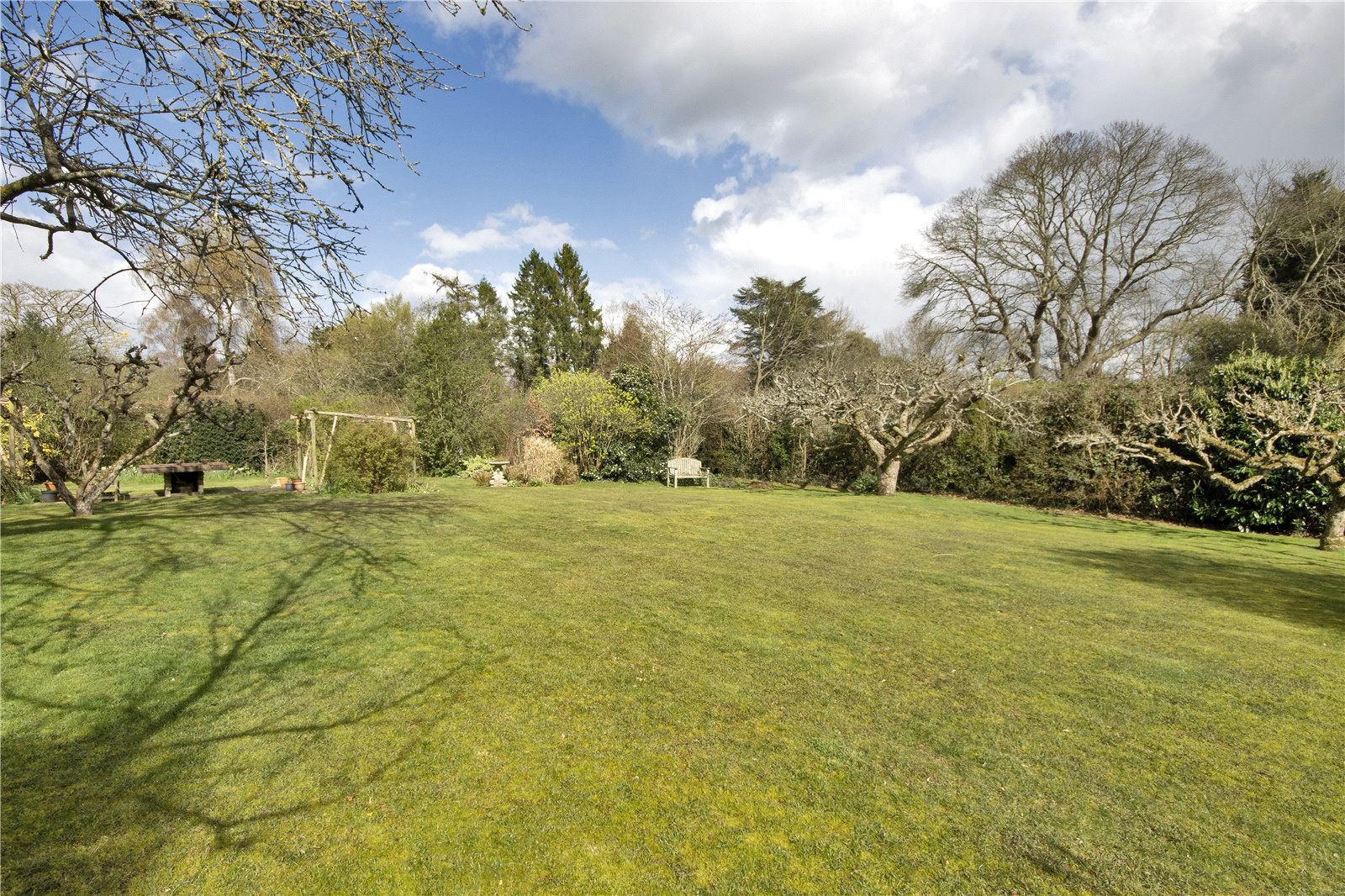 Ismays Road, Ightham, Kent, TN15, photo 9