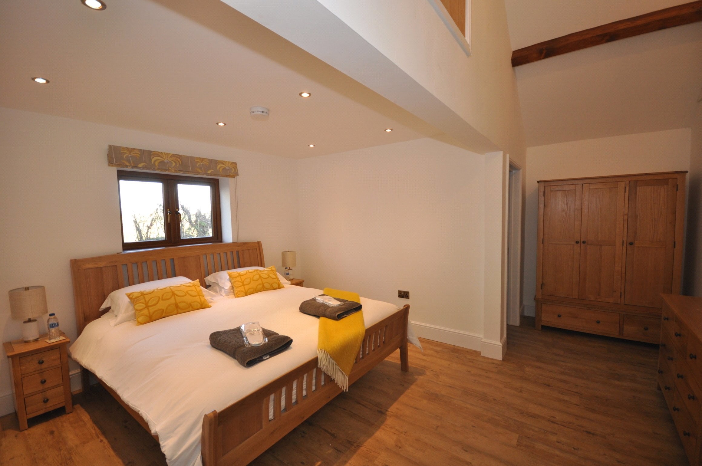 Littleham, Bideford, Devon, EX39, photo 75