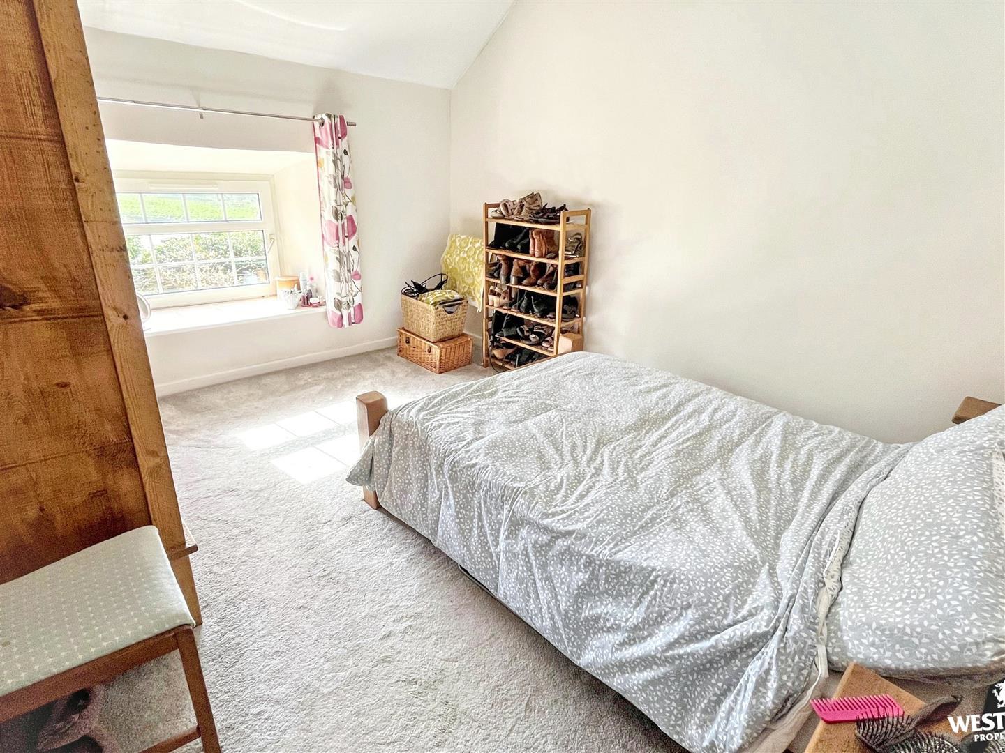 Pontantwn, Kidwelly, photo 15