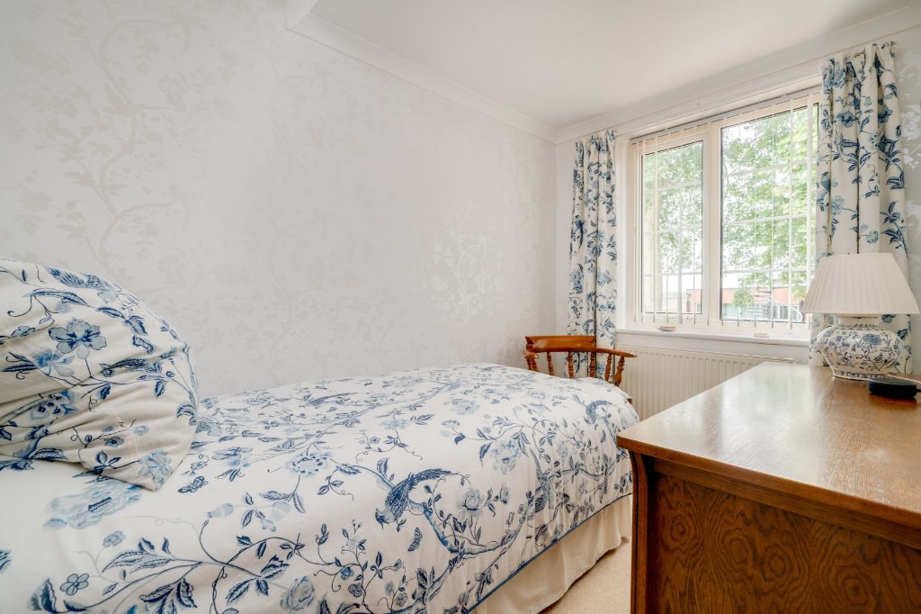 York Road, Knaresborough, North Yorkshire, HG5, photo 19
