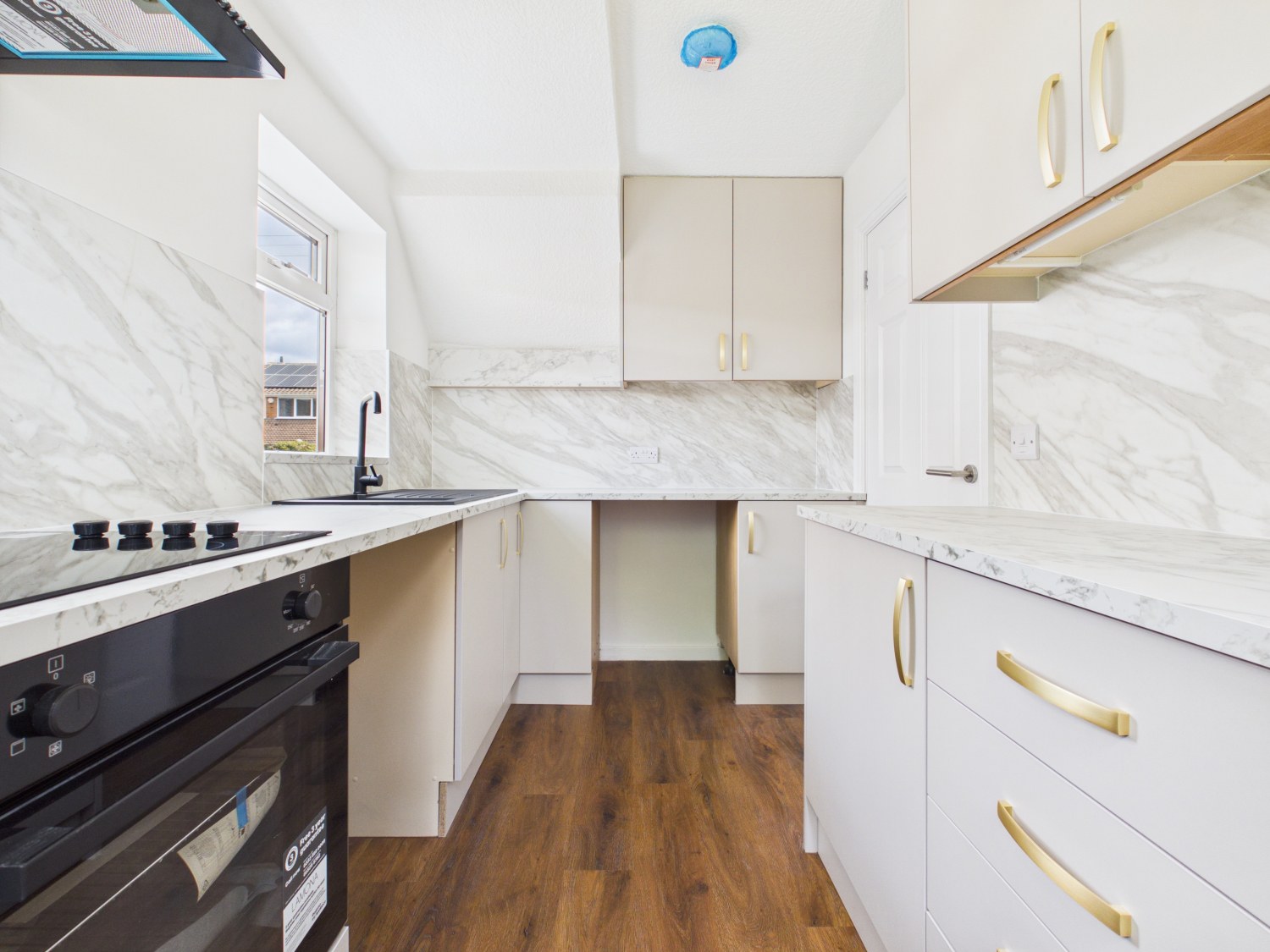 Nettleton Street, Ossett, West Yorkshire, WF5, photo 6