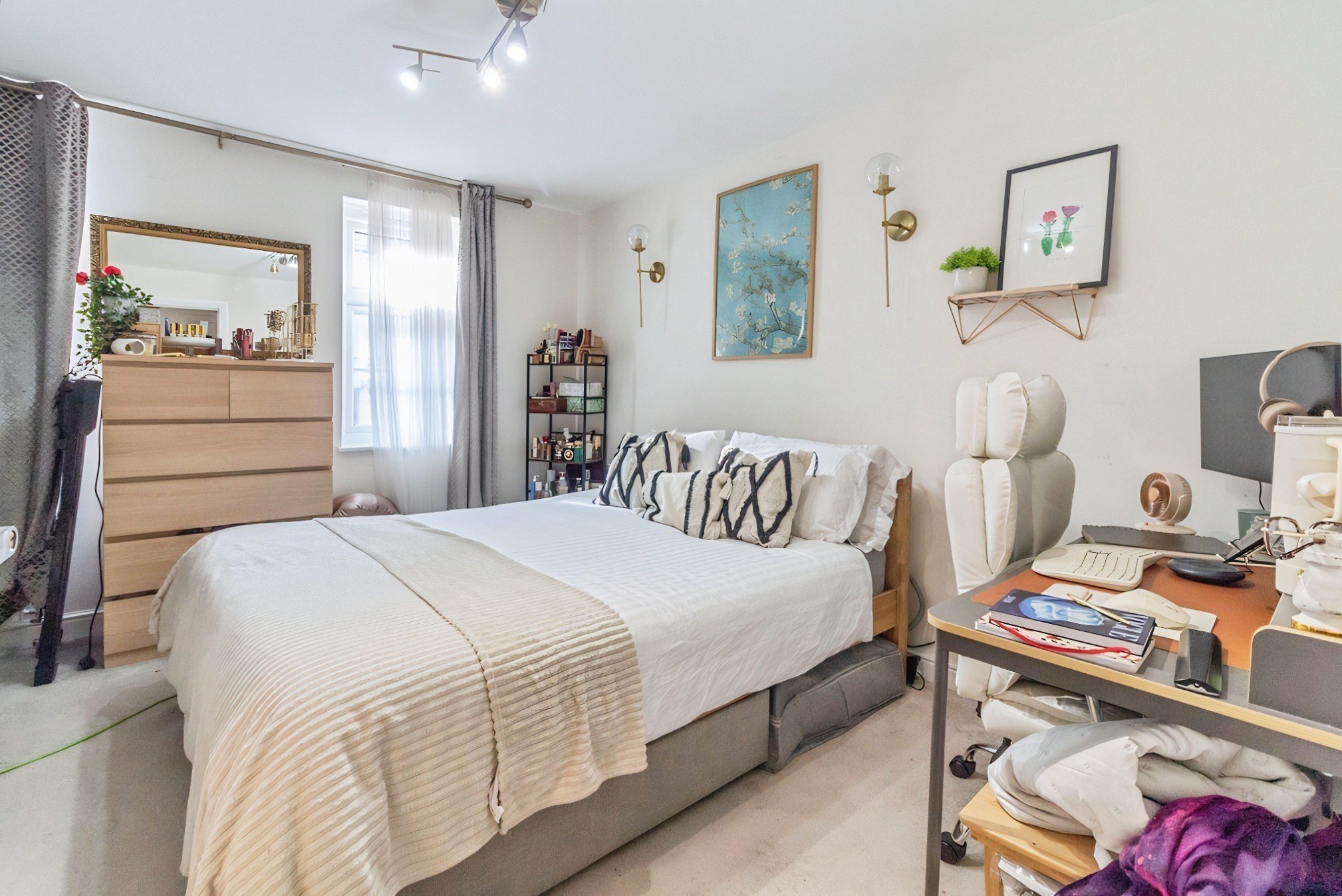 Carol Grove, Arborfield Green, RG2, photo 17