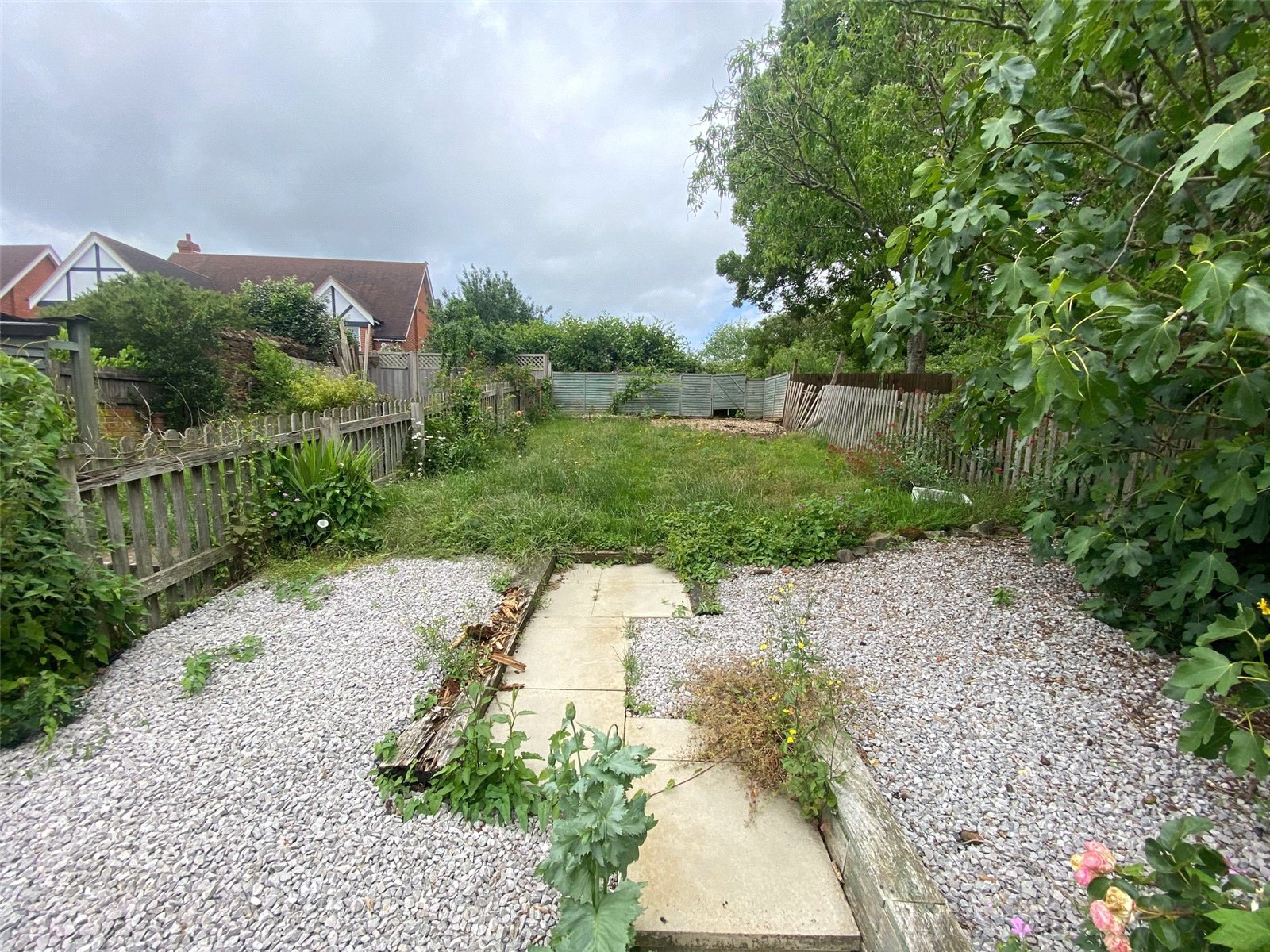 Dukes Cottages, Watling Street, Little Brickhill, Buckinghamshire, MK17, photo 9