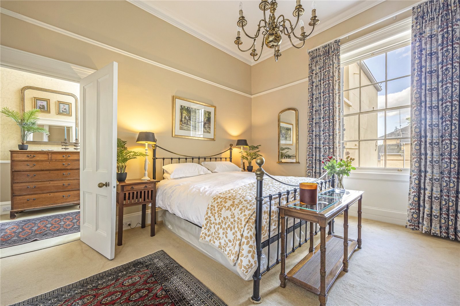 Royal Parade, Cheltenham, Gloucestershire, GL50, photo 17