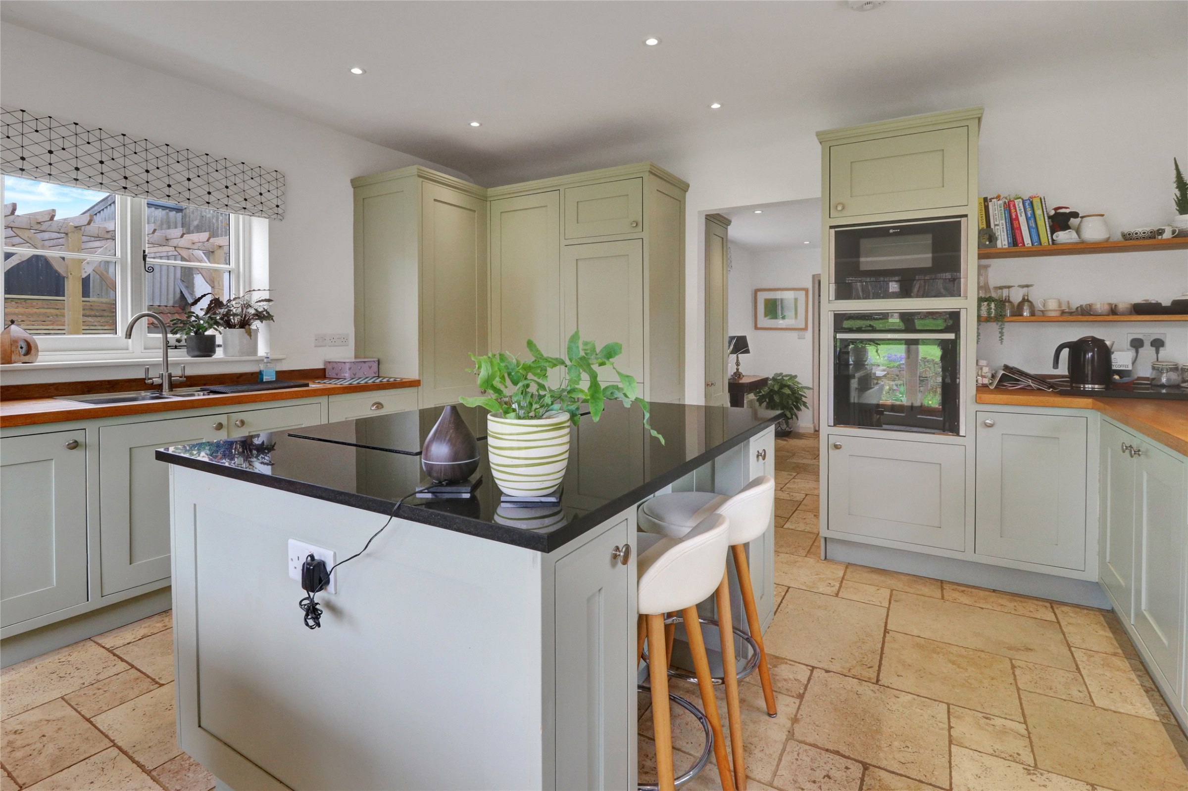 Old Cleeve, Minehead, TA24, photo 11