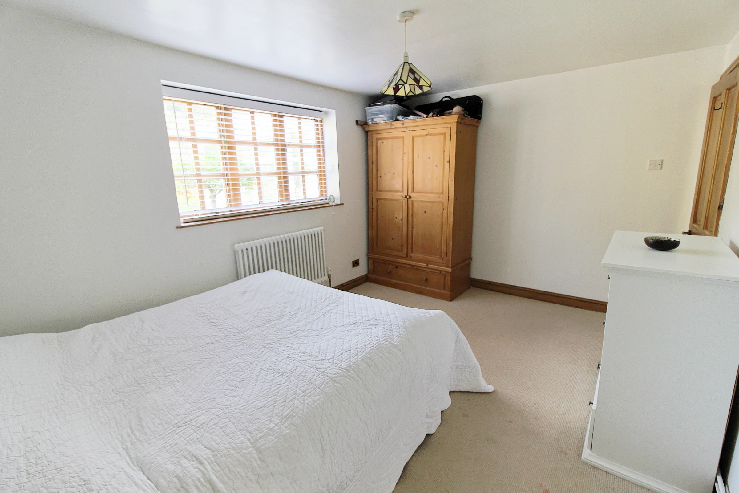 New Zealand Lane, Queniborough, LE7, photo 13