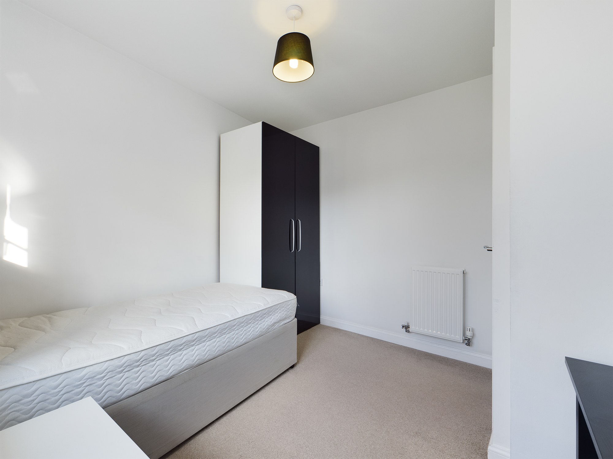 Bellerphon Court, Pentrechwyth, Swansea, SA1 7FS, photo 14