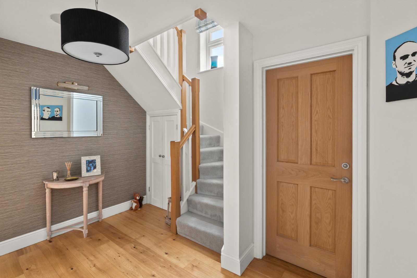 Malting Green Road, Layer-de-la-Haye, Colchester, Essex, CO2, photo 6