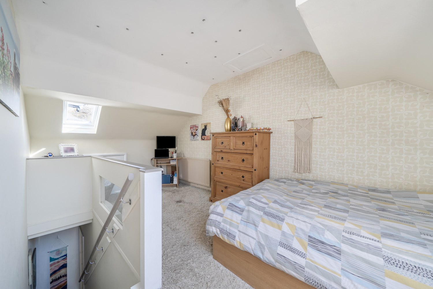Miller Street, Summerseat, Bury BL9, photo 18
