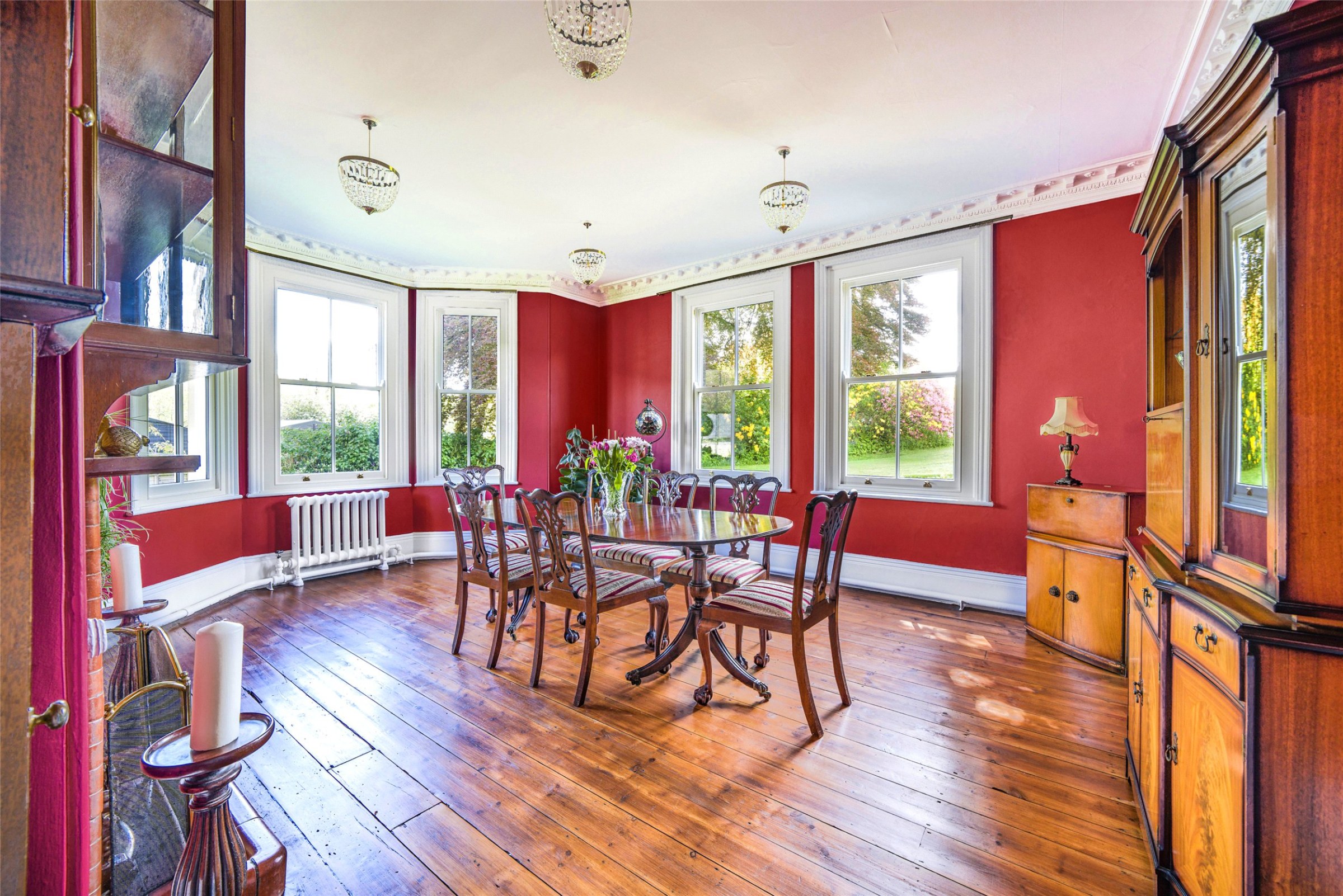 Winsford, Minehead, Somerset, TA24, photo 14