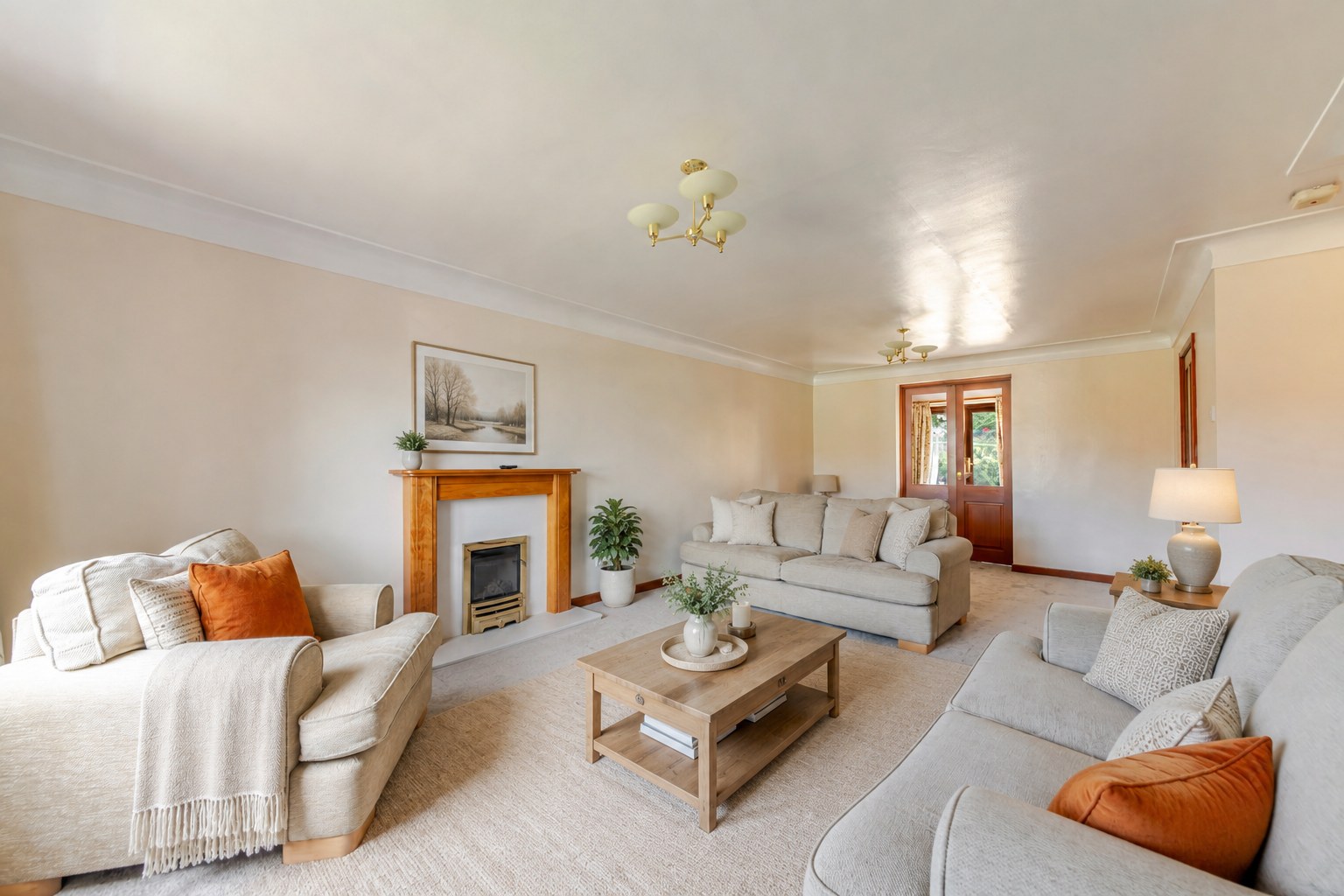 Wentworth Close, Buckley, CH7, photo 2