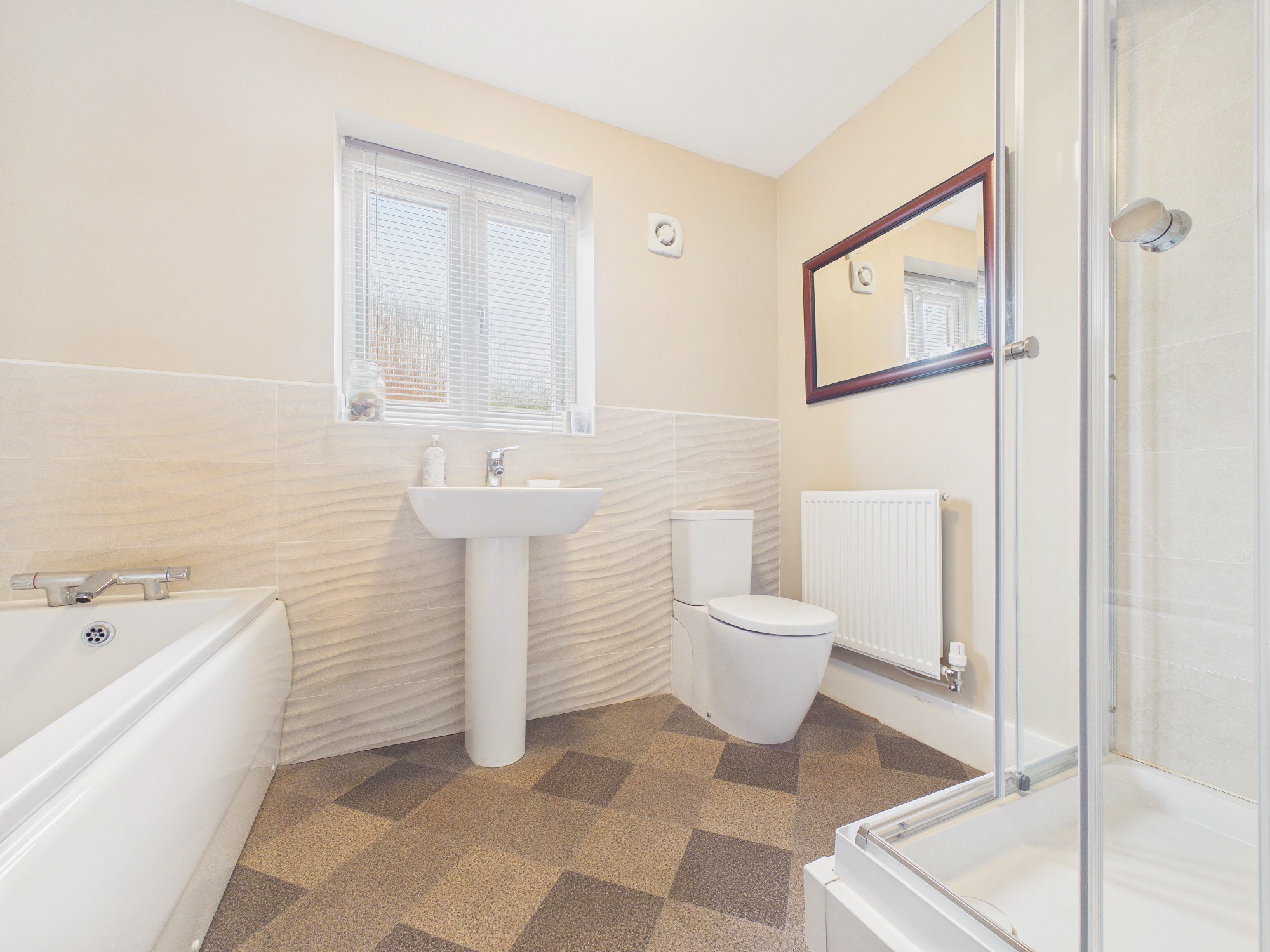 Woodlands Way, Blaydon-On-Tyne, NE21, photo 17