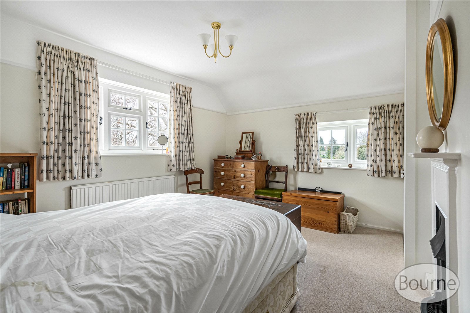 Wilderness Road, Guildford, Surrey, GU2, photo 18