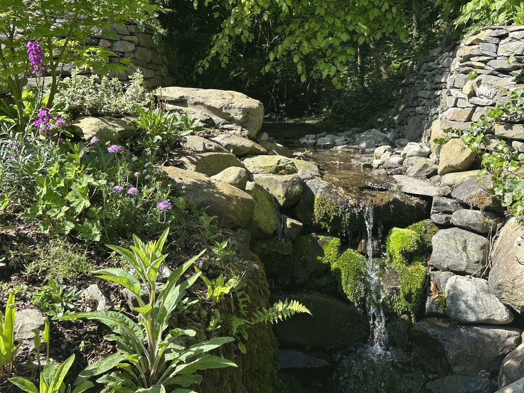 Pocket Nook Spark Bridge, LA12 8BS, photo 4