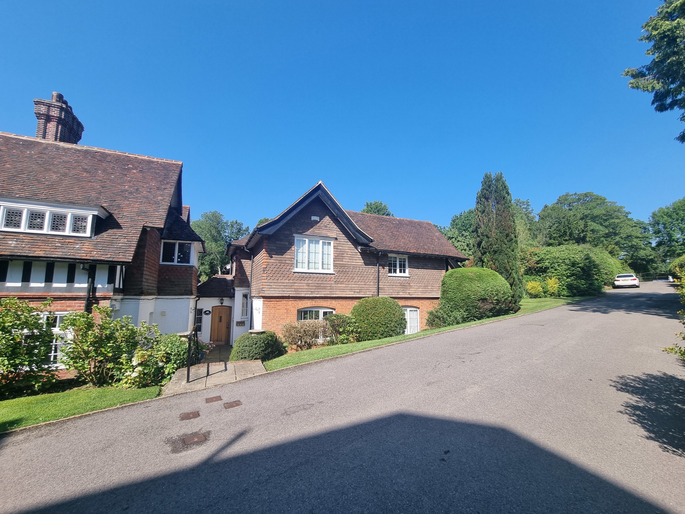 Argos Hill, Rotherfield, TN6, photo 37