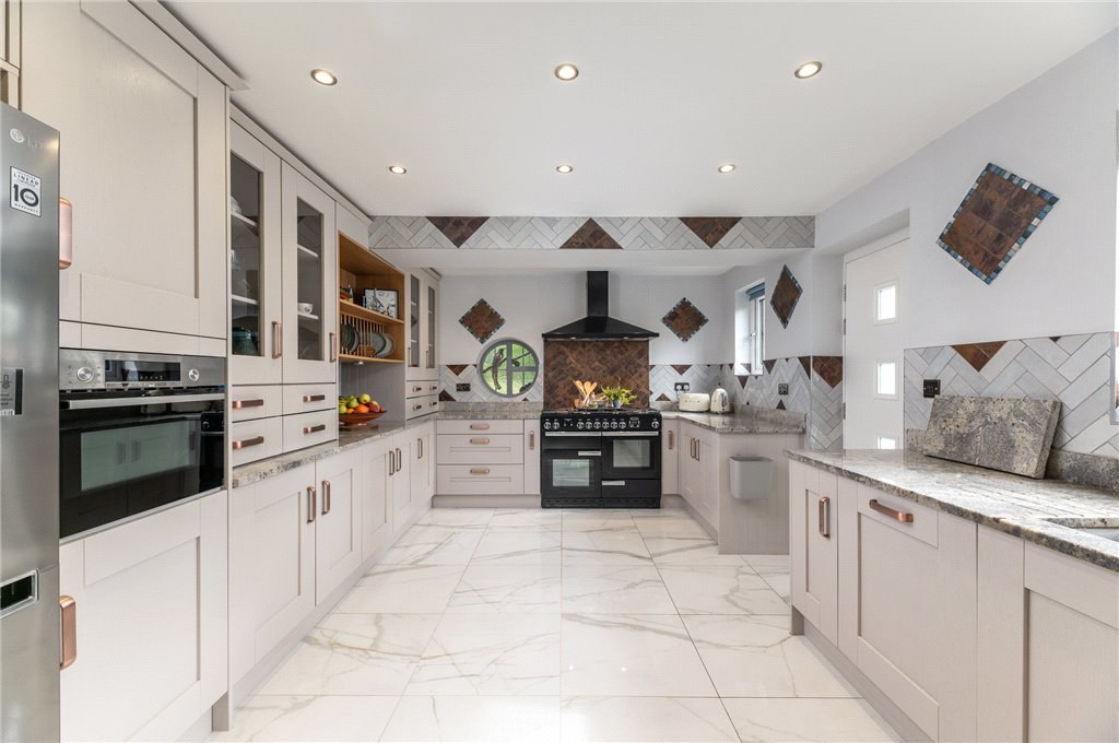 Chellow Lane, Bradford, West Yorkshire, BD9, photo 3
