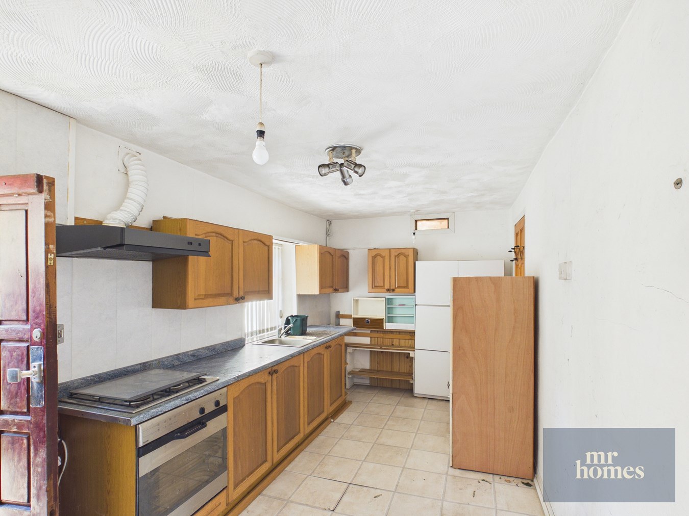 Twyncarn Road, Cross Keys, Newport, NP11, photo 5