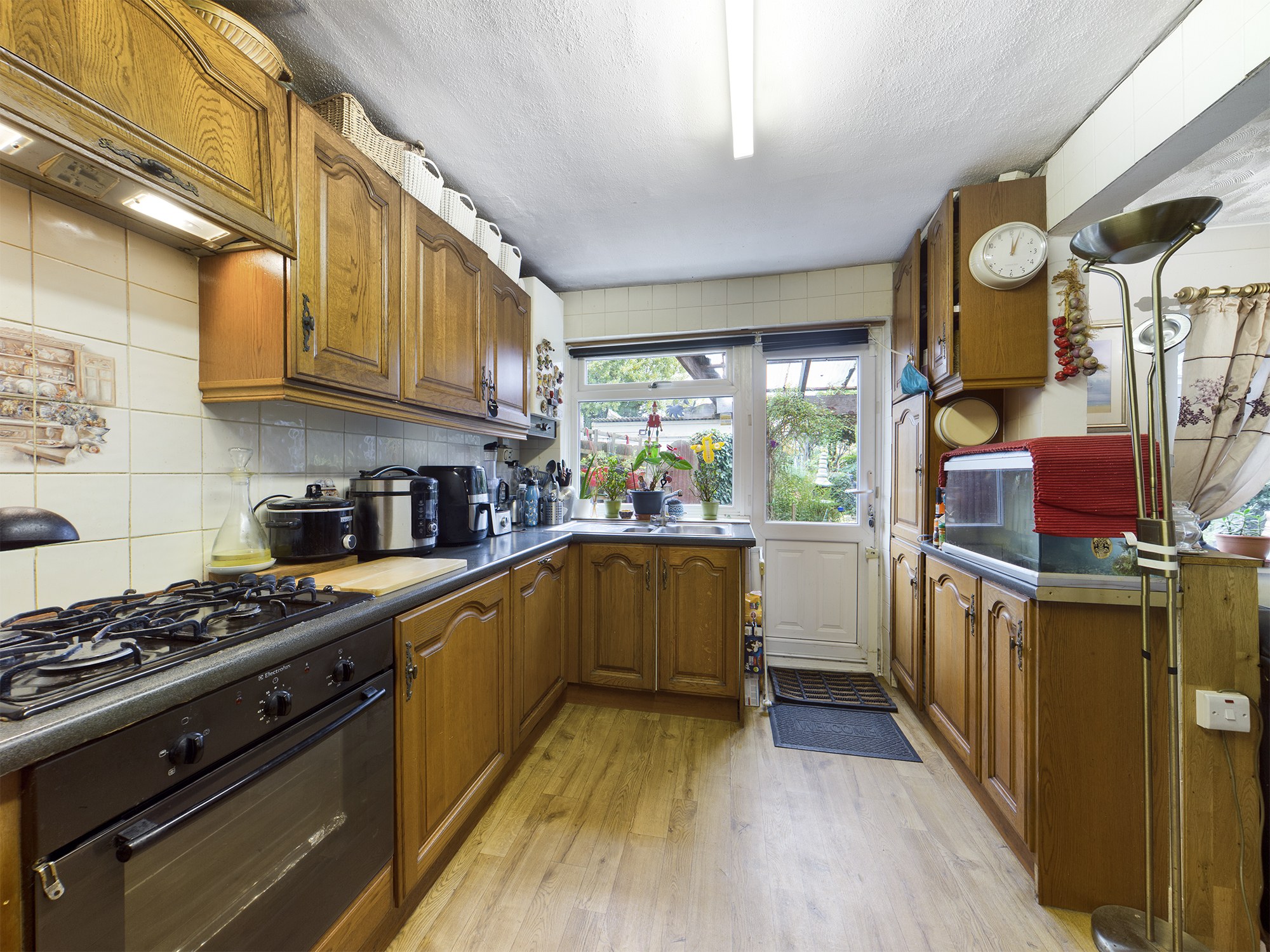 The Fairway, Ruislip, HA4, photo 3