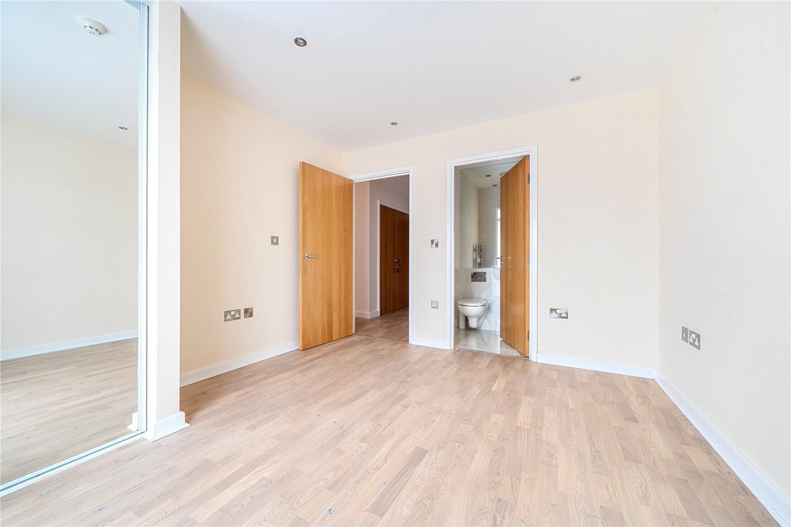 Dunstan Mews, Enfield, EN1, photo 19
