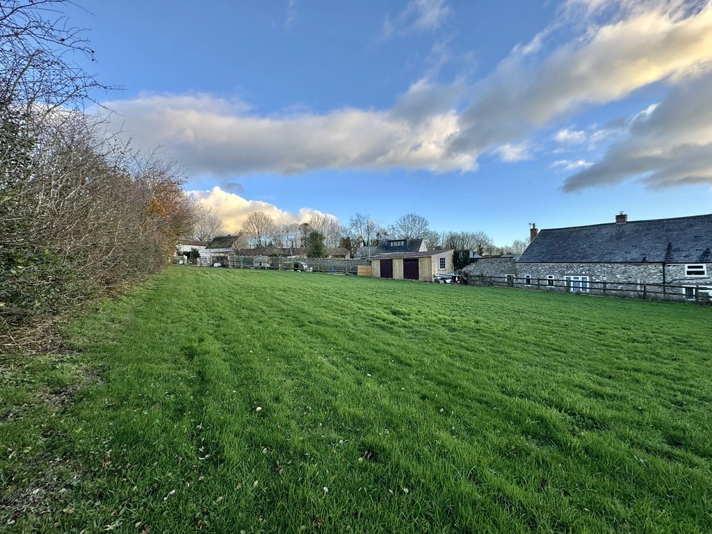 Newtown, Buckland St. Mary, photo 39