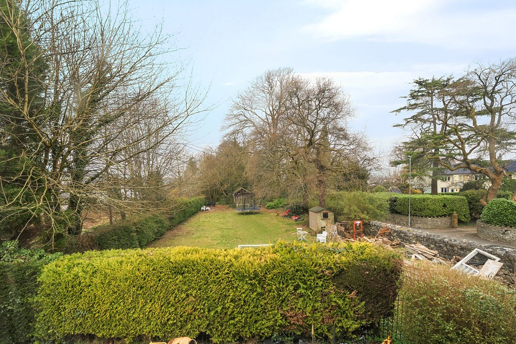 Photo 22