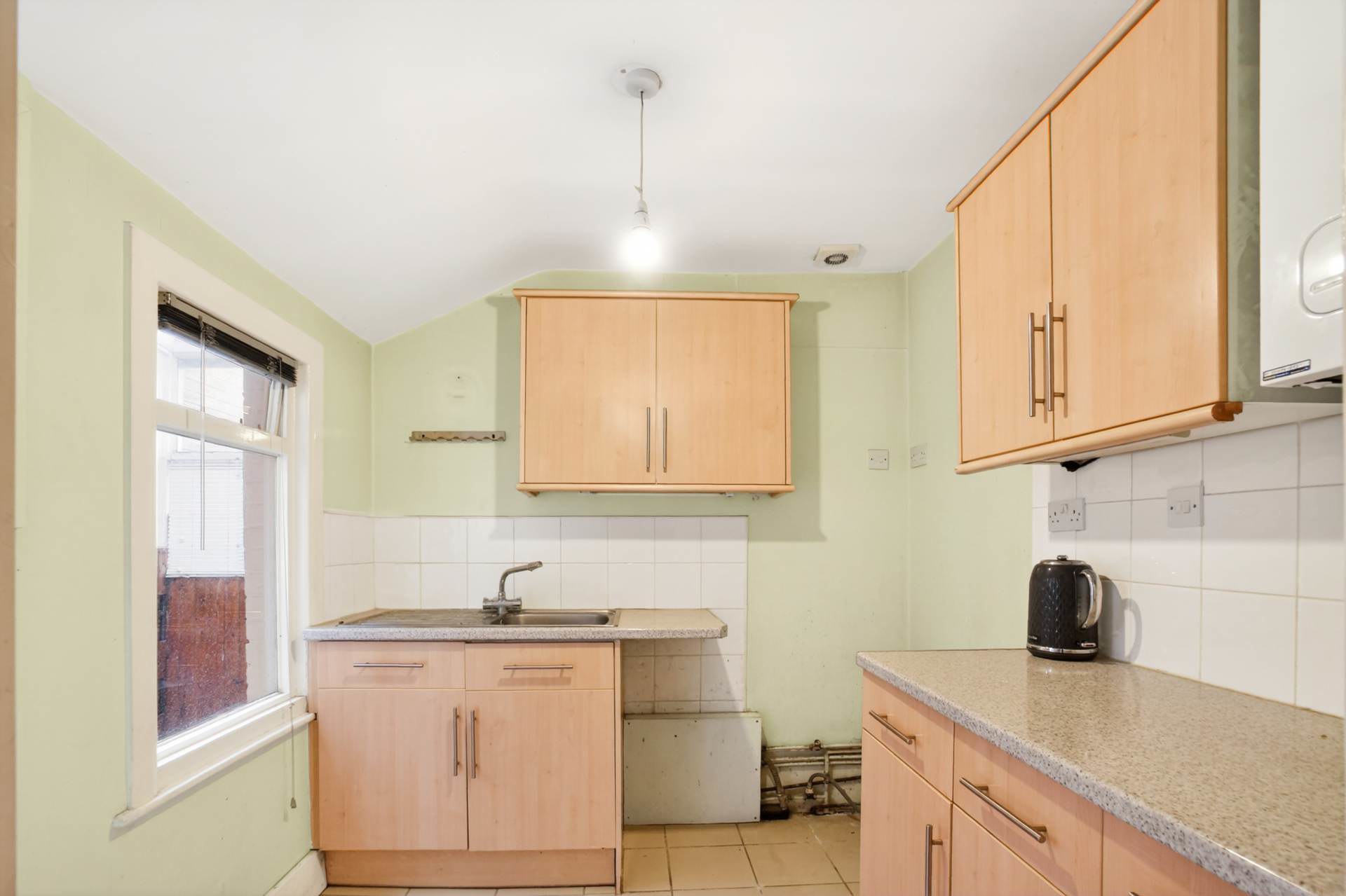 Manbey Road, Stratford E15, photo 9