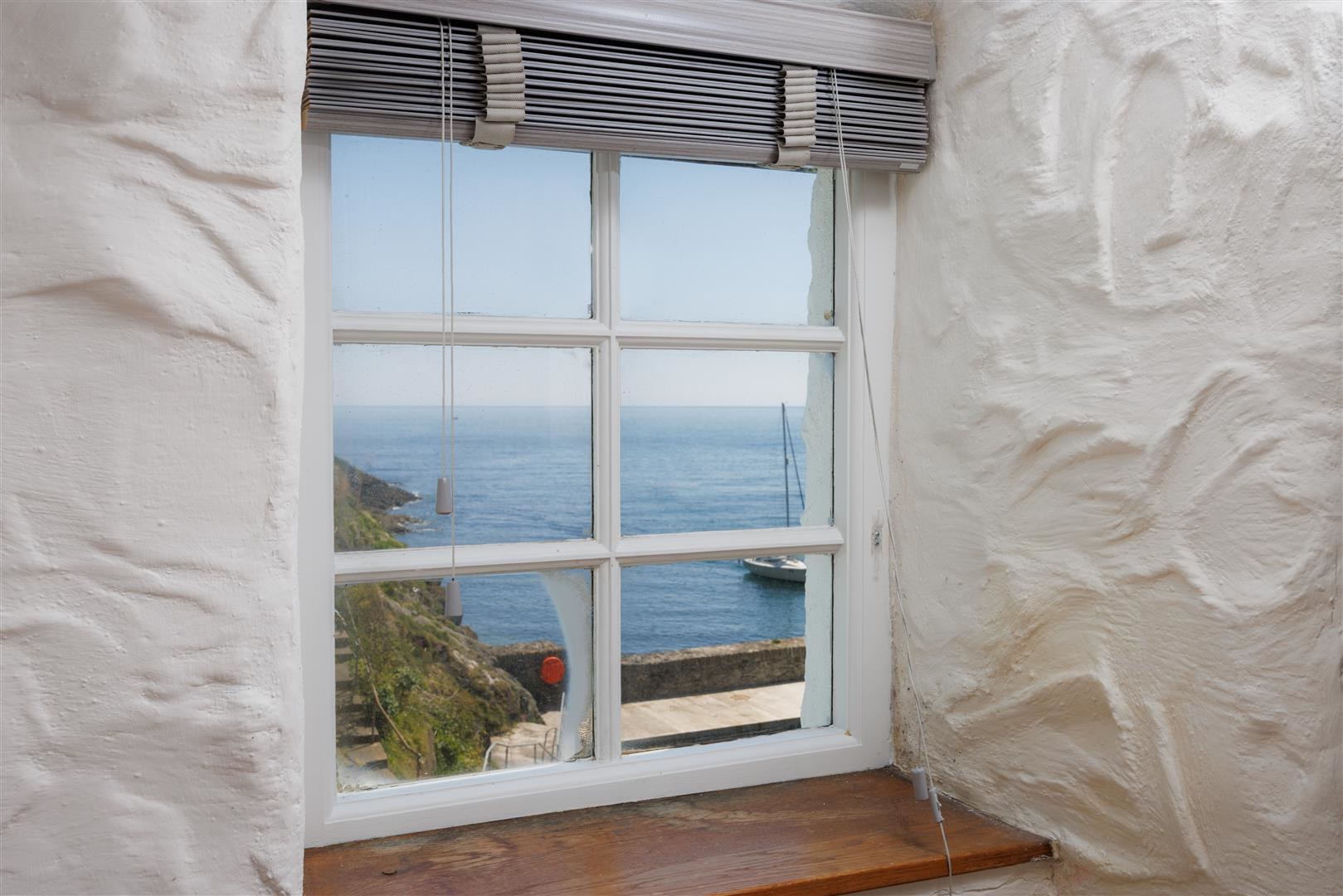 The Warren | Polperro Harbour, photo 20