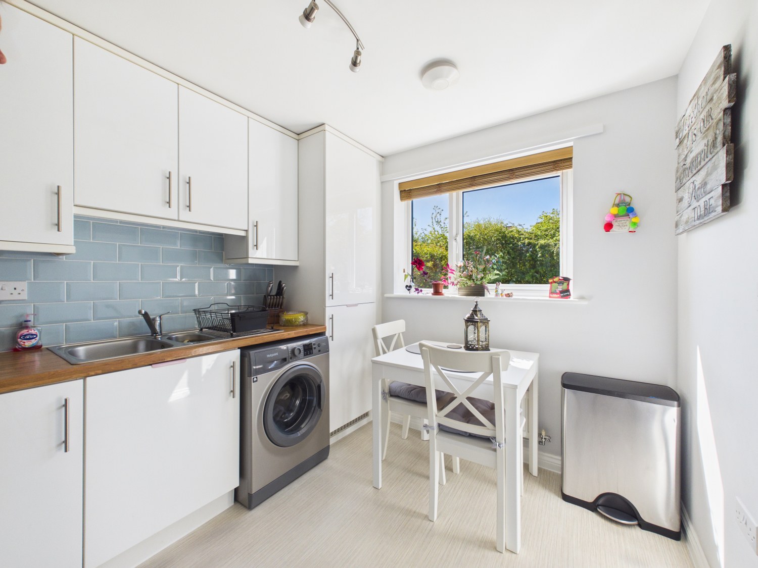 Vickers Way, Upper Cambourne, Cambridge, Cambridgeshire, CB23, photo 2