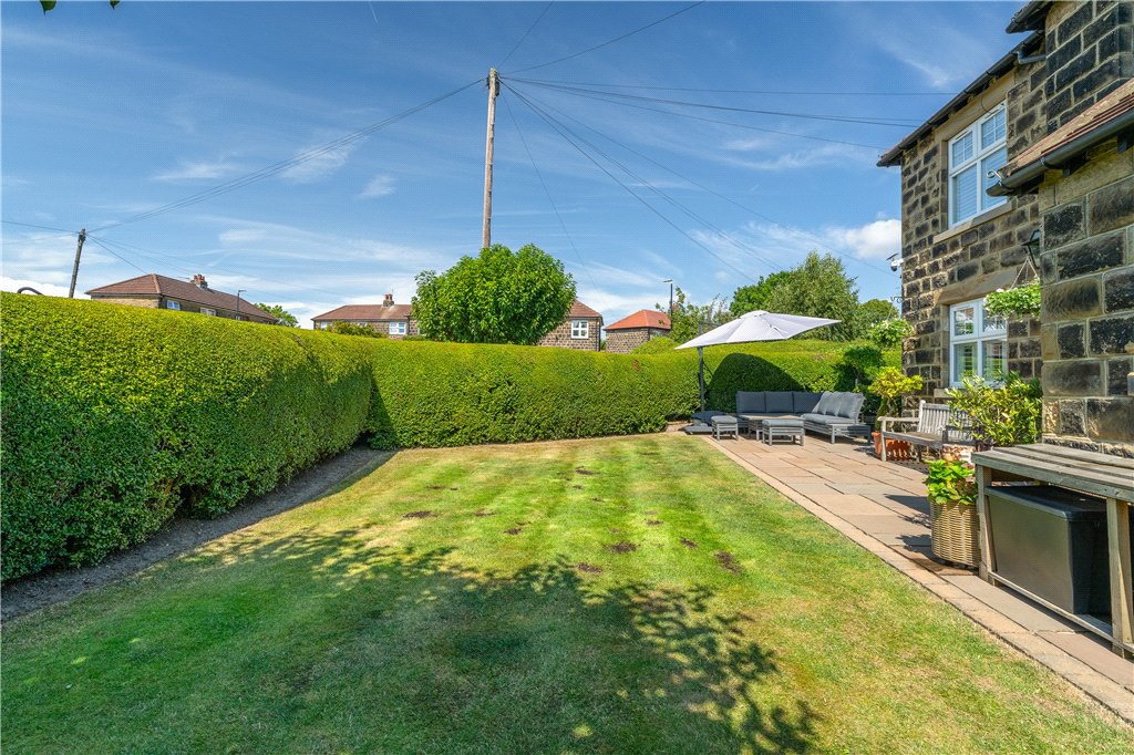 Nunroyd Avenue, Guiseley, Leeds, West Yorkshire, LS20, photo 9
