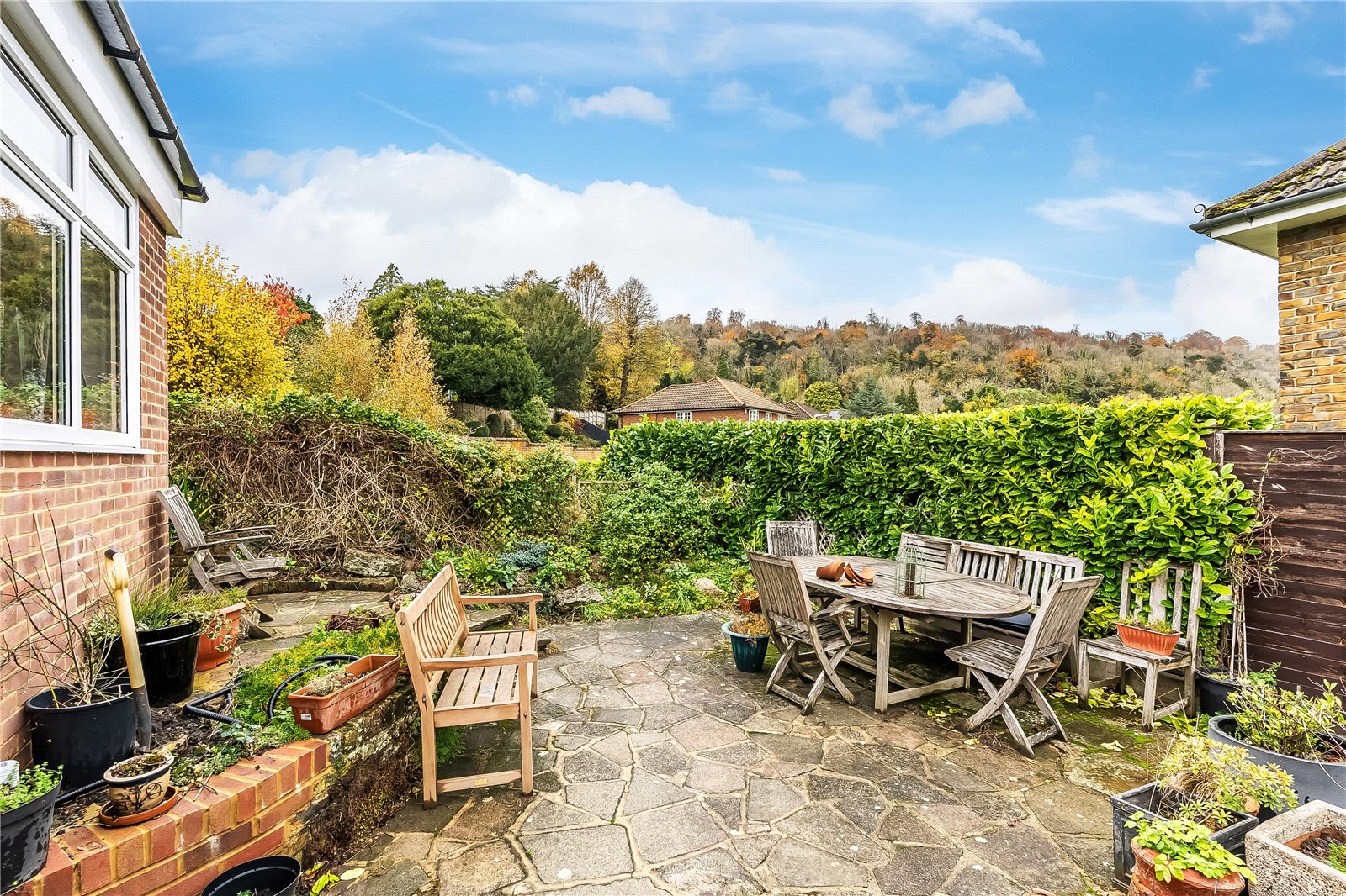 Huntersfield Close, Reigate, Surrey, RH2, photo 14
