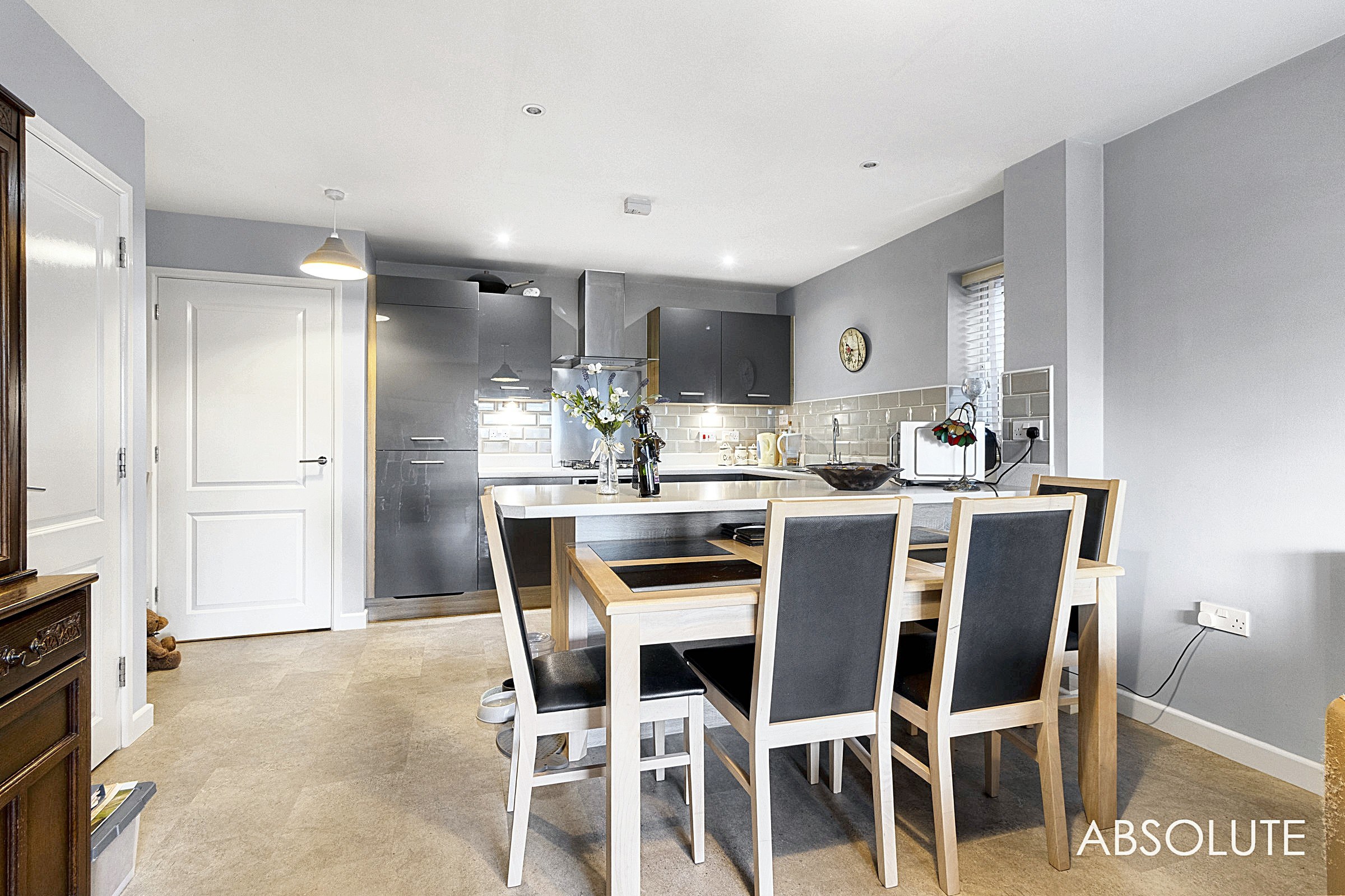Wilkins Drive, Paignton, TQ4, photo 9