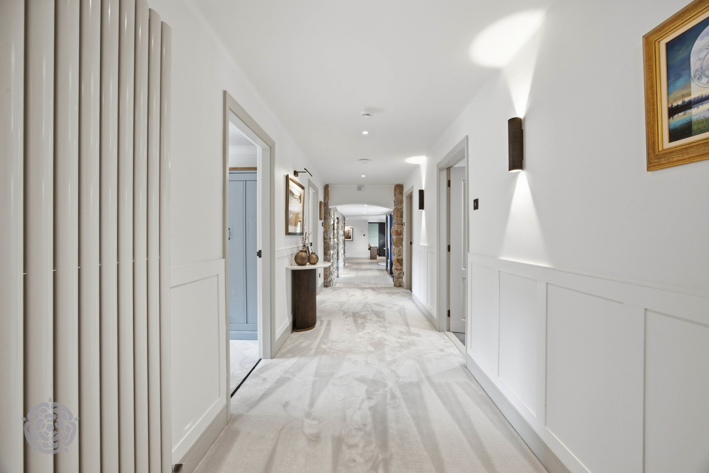 Off Green Lane, Winwick, WA2, photo 11