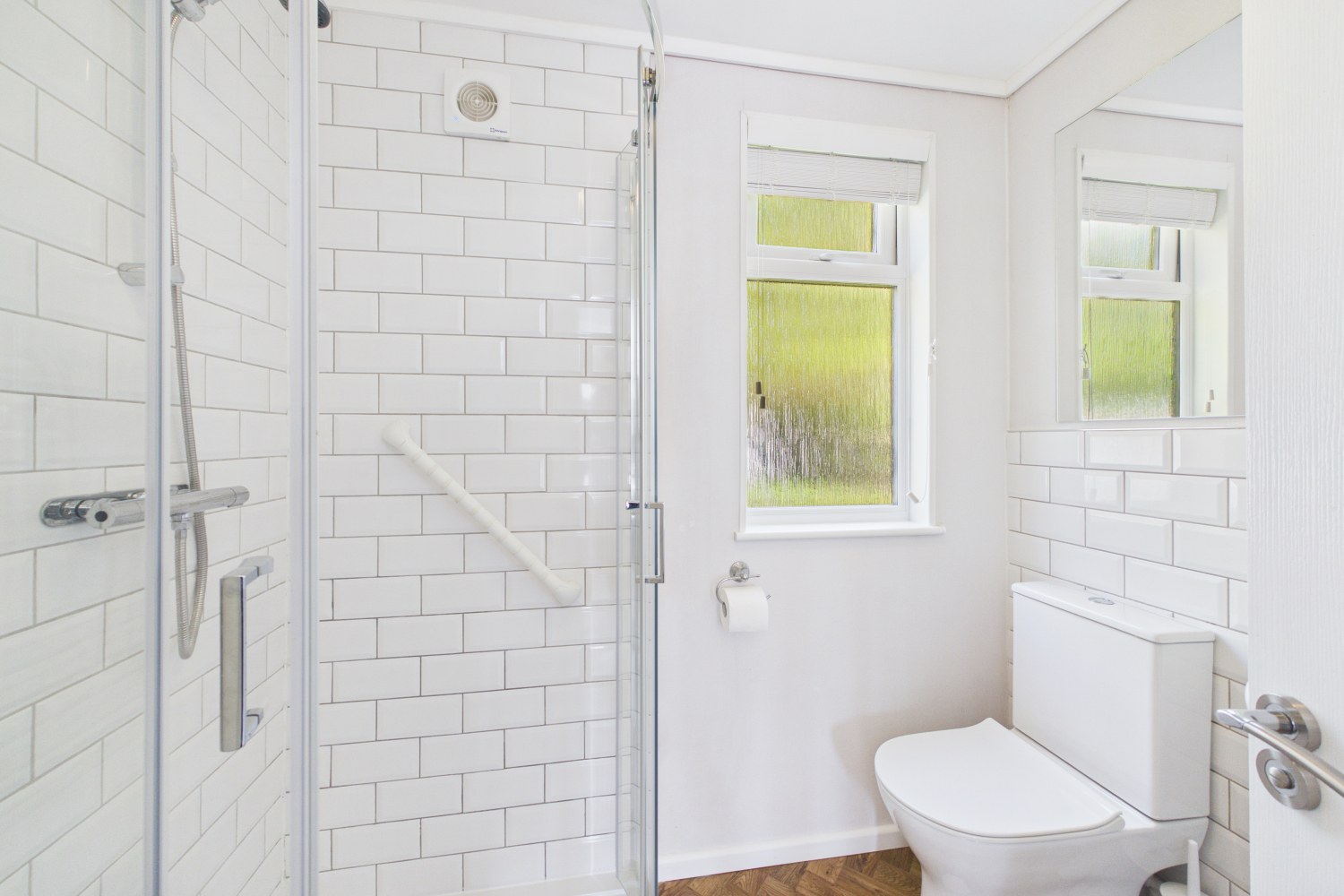 South Moor Park, The Balk, Pocklington, YO42 2NX, photo 5