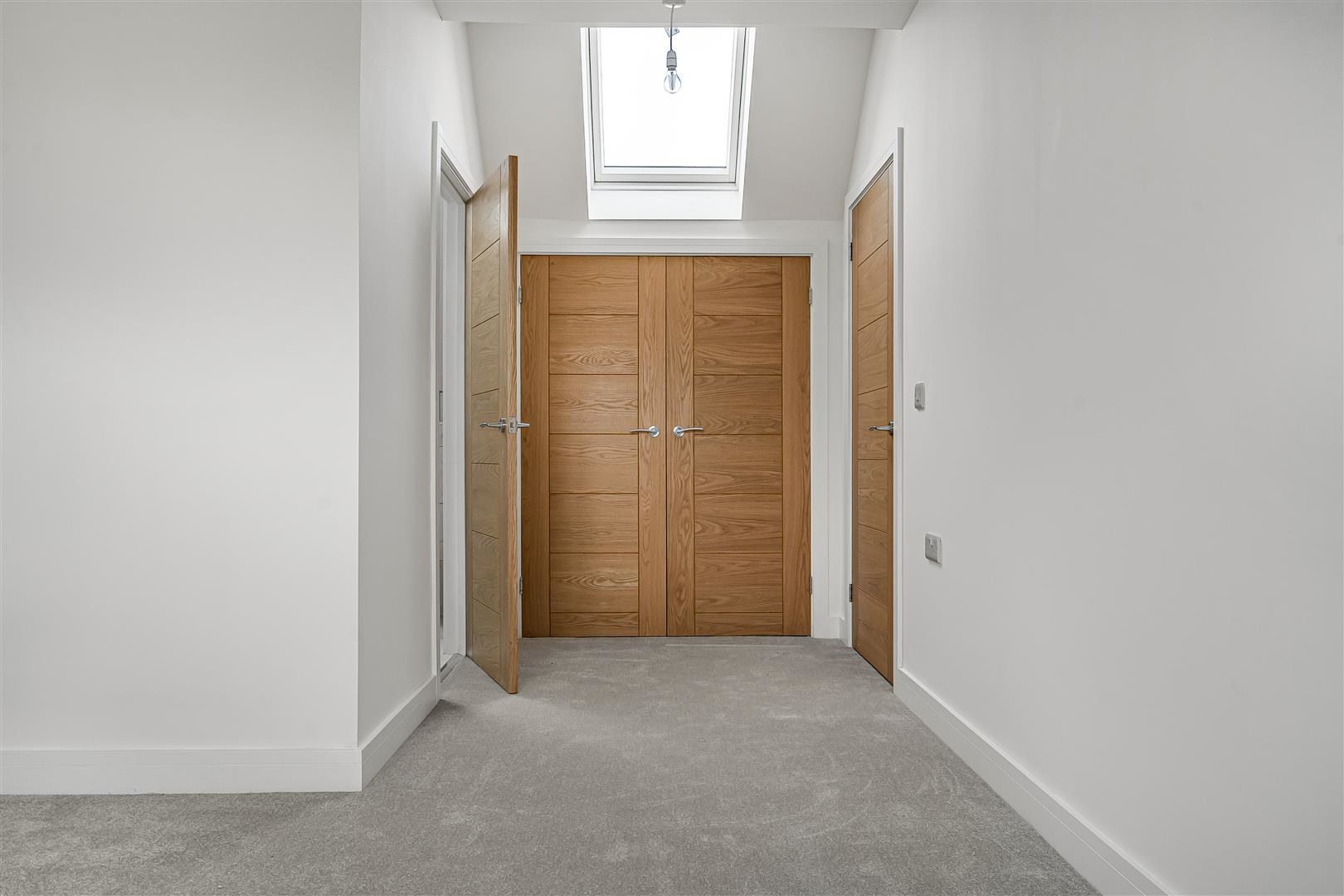 Westfield Road, Great Shelford, Cambridge, photo 20