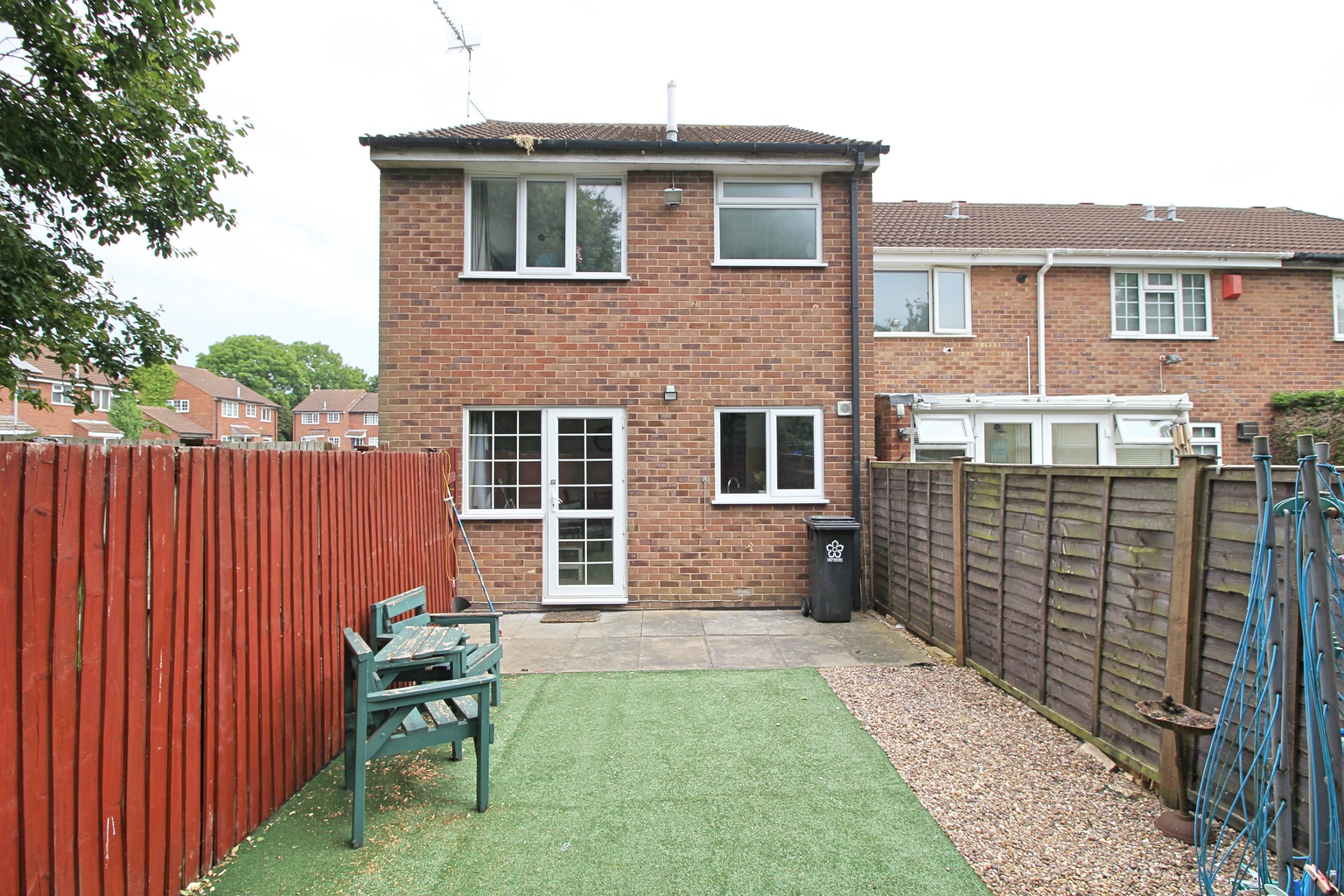 Acorn Way, Wigston, LE18, photo 10
